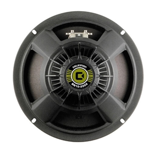 28-bn10-200x-8-celestion-t5622-10-200w-bass-speaker-8ohm