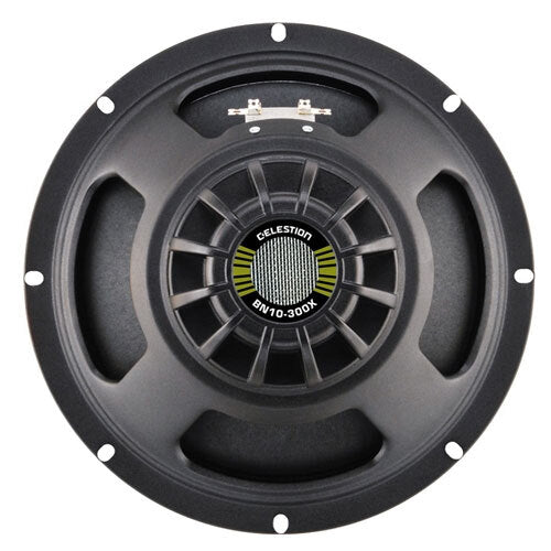 28-bn10-300x-4-celestion-t5633-10-300w-bass-speaker-4o
