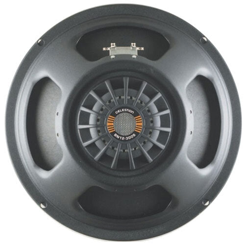 28-bn12-300s-8-celestion-t5619-12-300w-bass-speaker-8ohm