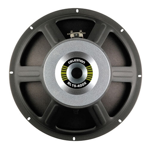 28-bn15-400x-8-celestion-t5623-15-400w-bass-speaker-8ohm