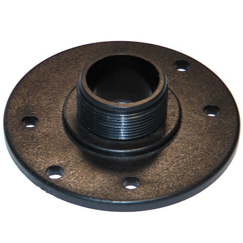 28-cdx1-celestion-sp11906-1-screw-adaptor