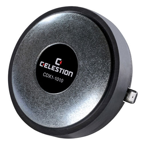 28-cdx1-1010-celestion-t5829-1-15w-hf-driver-8ohm