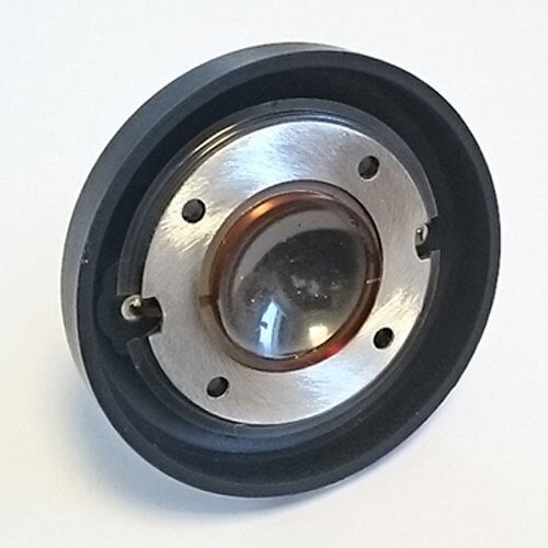 28-cdx1-14-petpdia-celestion-t5549-1-diaphragm-petp-8ohm