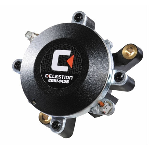 28-cdx1-1425-celestion-t5344-1-25w-hf-driver-8ohm