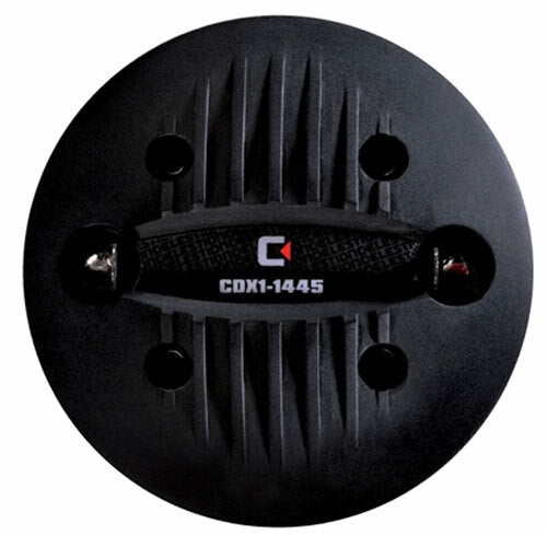 28-cdx1-1445-16-celestion-t5823-1-20w-hf-driver-16ohm