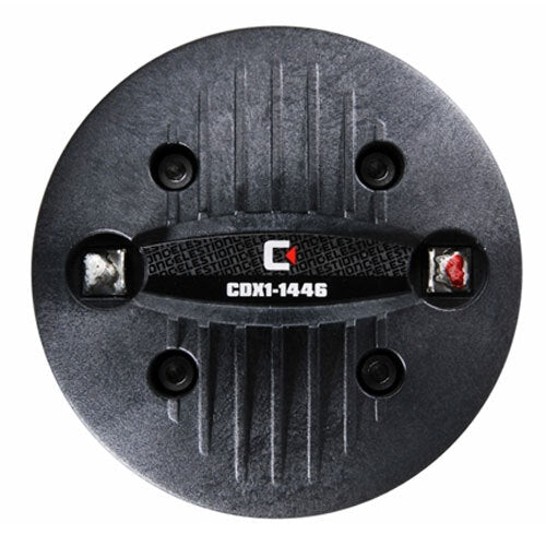 28-cdx1-1446-celestion-t5796-1-20w-hf-driver-8ohm