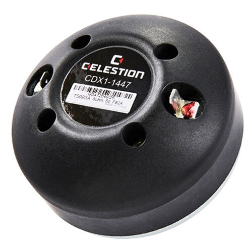 28-cdx1-1447-celestion-t5993-1-35w-hf-driver-8-ohm