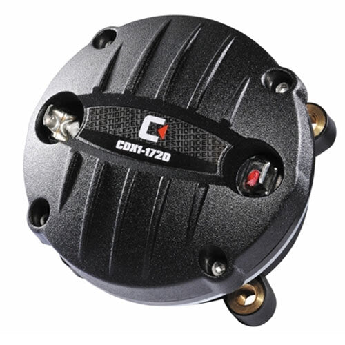 28-cdx1-1720-celestion-t5713-1-50w-hf-driver-8ohm