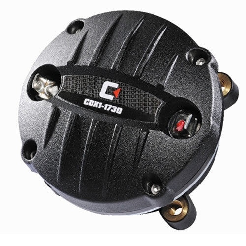 28-cdx1-1730-celestion-t5485-1-40w-hf-driver-8ohm