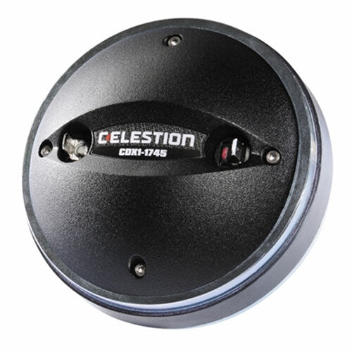 28-cdx1-1745-celestion-t5363-1-75w-hf-driver-8ohm