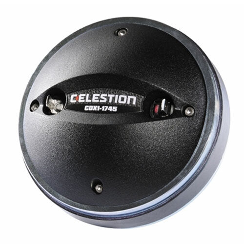 28-cdx1-1745-16-celestion-t5427-1-75w-hf-driver-16ohm