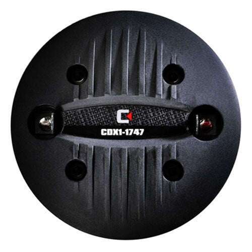 28-cdx1-1747-celestion-t5848-1-50w-hf-driver-8ohm