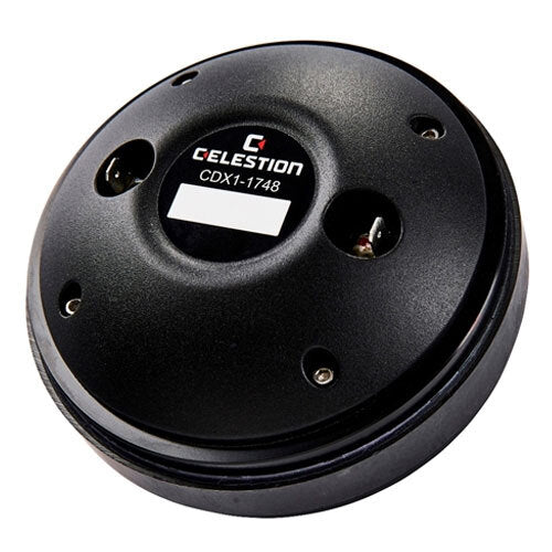 28-cdx1-1748-celestion-t6300-1-60w-hf-driver-8-ohm