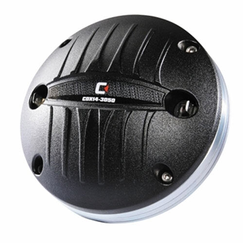 28-cdx14-3050-celestion-t5640-1-4-75w-hf-driver-8ohm