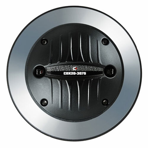 28-cdx20-3075-celestion-t5838-2-75w-hf-driver-8ohm