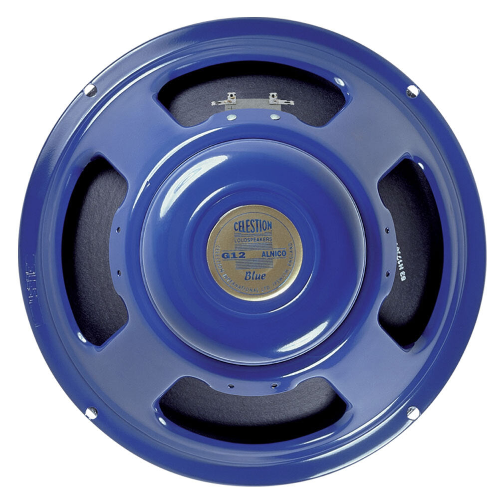 28-celestionblue-8-celestion-t4427-celestion-blue-12-15w-speaker-8ohm