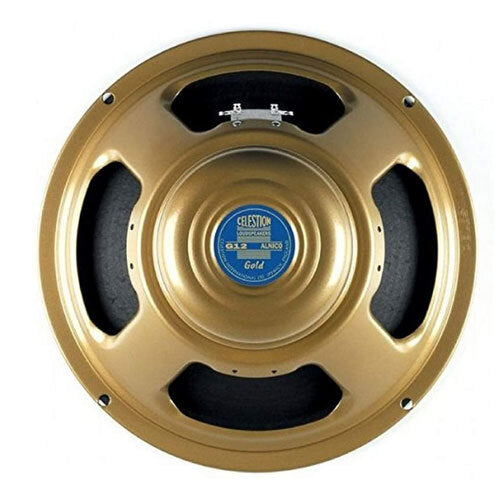 28-celestiongold-8-celestion-t5471-celestion-gold-12-50w-speaker-8ohm