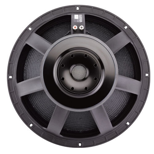 28-cf1840h-4-celestion-t5861-18-1000w-speaker-4-ohm