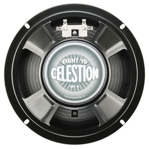 28-eight15-16-celestion-t5852-originals-series-8-15w-speaker-16ohm