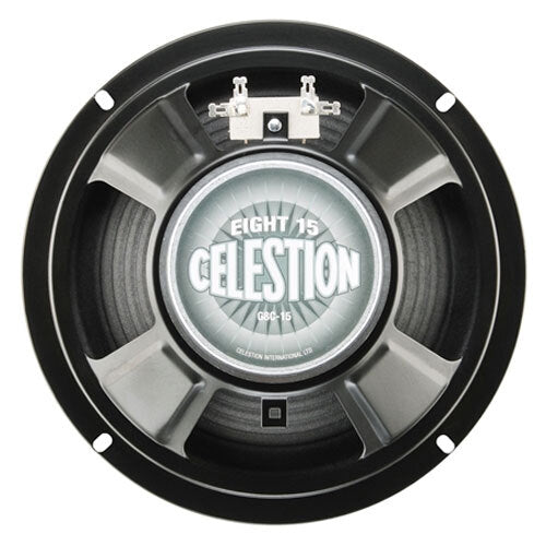 28-eight15-4-celestion-t5903-originals-series-8-15w-speaker-4o