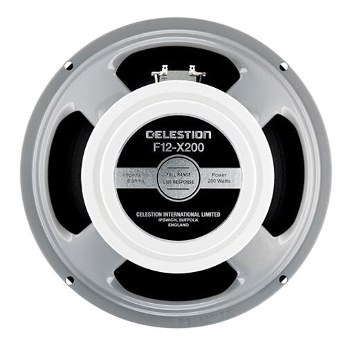 28-f12-x200-celestion-t6351-12-200w-guitar-speaker-8-ohm