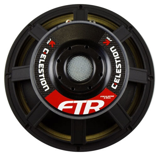 28-ftr12-3070c-celestion-t5644-12-350w-speaker-8ohm