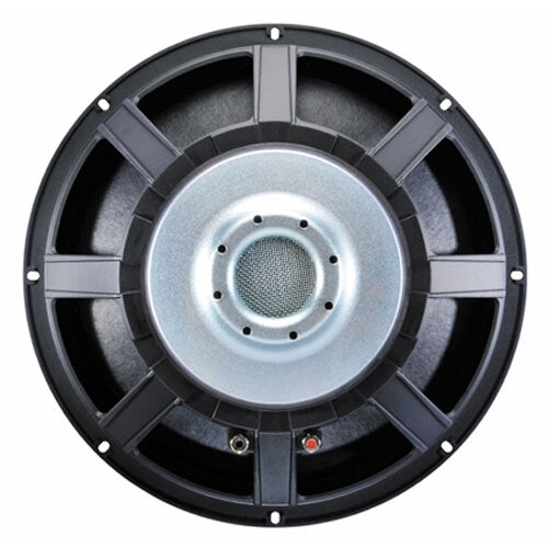 28-ftr15-3070c-celestion-t5387-15-400w-speaker-8ohm
