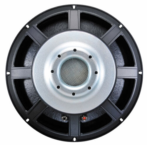 28-ftr15-4080f-celestion-t5458-15-600w-speaker-8ohm
