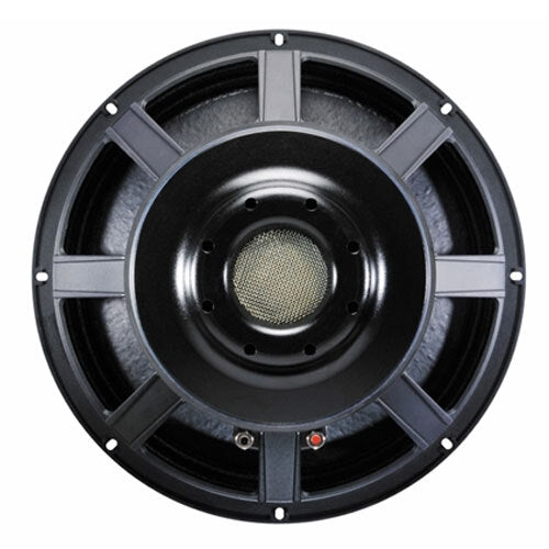 28-ftr15-4080hdx-celestion-t5611-15-1000w-speaker-8ohm
