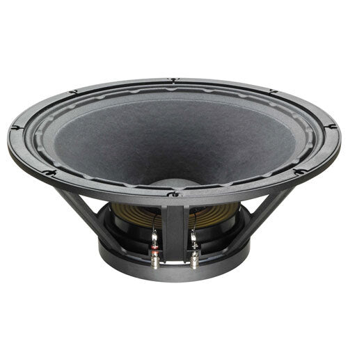 28-ftr18-4080fd-celestion-t5460-18-1000w-speaker-8ohm