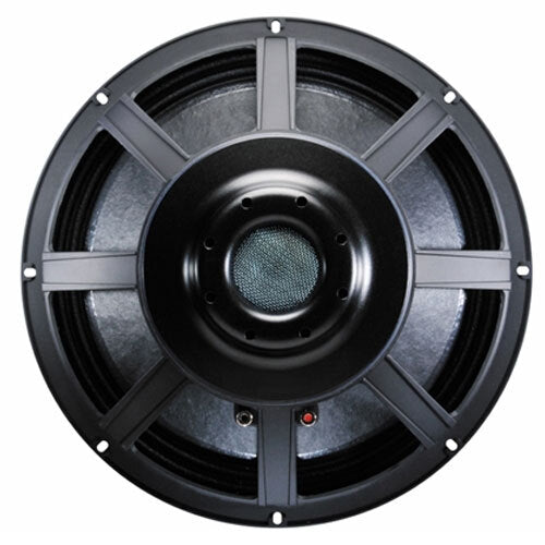 28-ftr18-4080hdx-celestion-t5602-18-1000w-speaker-8ohm