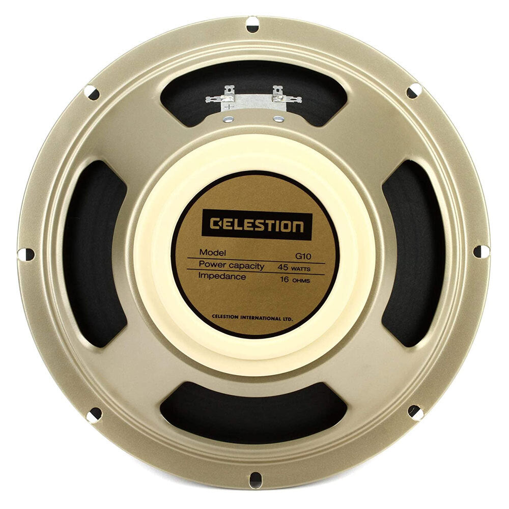 28-g10-creamback-16-celestion-t6381-classic-series-10-45w-speaker-16-ohm
