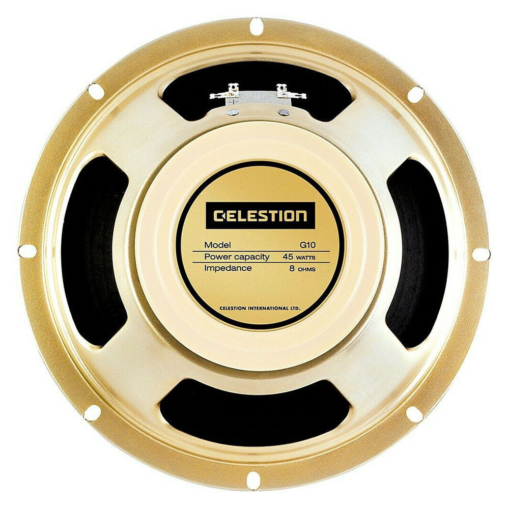 28-g10-creamback-8-celestion-t6380-classic-series-10-45w-speaker-8ohm