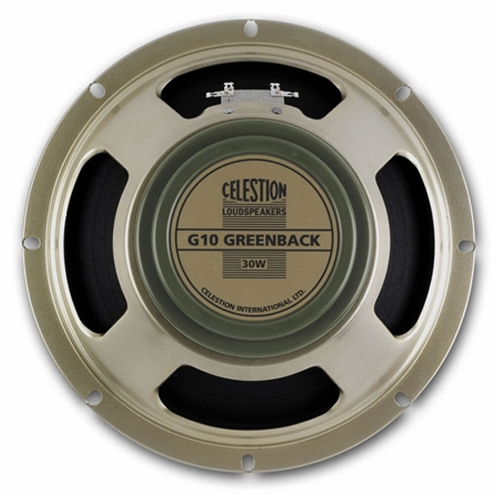 28-g10-greenback-16-celestion-t5647-classic-series-10-30w-speaker-16ohm