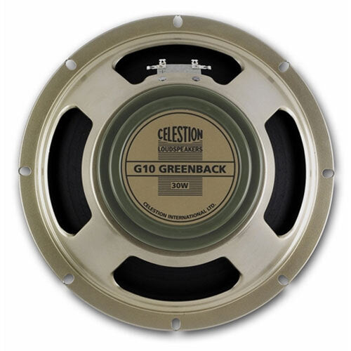 28-g10-greenback-8-celestion-t5646-classic-series-10-30w-speaker-8ohm