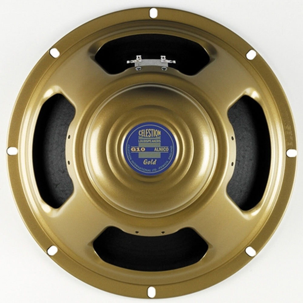 28-g10gold-15-celestion-t5682-g10-gold-10-40w-speaker-15ohm