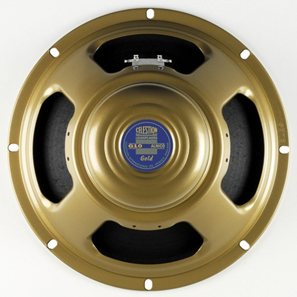 28-g10gold-8-celestion-t5671-g10-gold-10-40w-speaker-8ohm