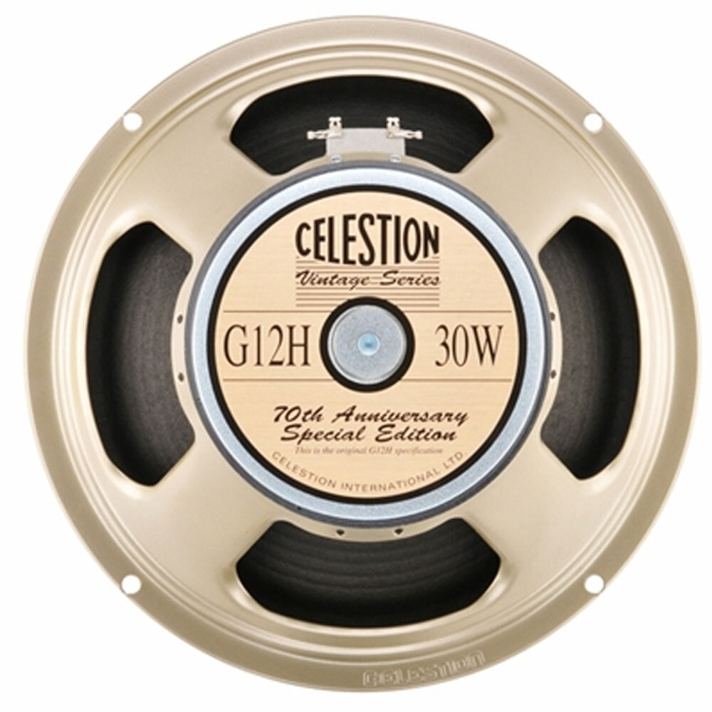 28-g12h-anniv-16-celestion-t4534-classic-series-12-30w-speaker-16ohm