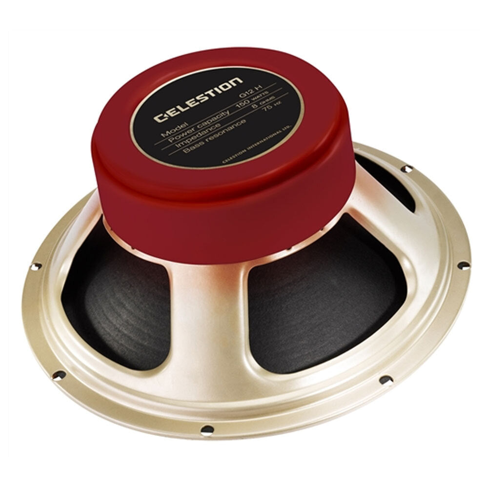 28-g12h150-redback-16-celestion-t6329-12-inch-150w-speaker-16-ohm