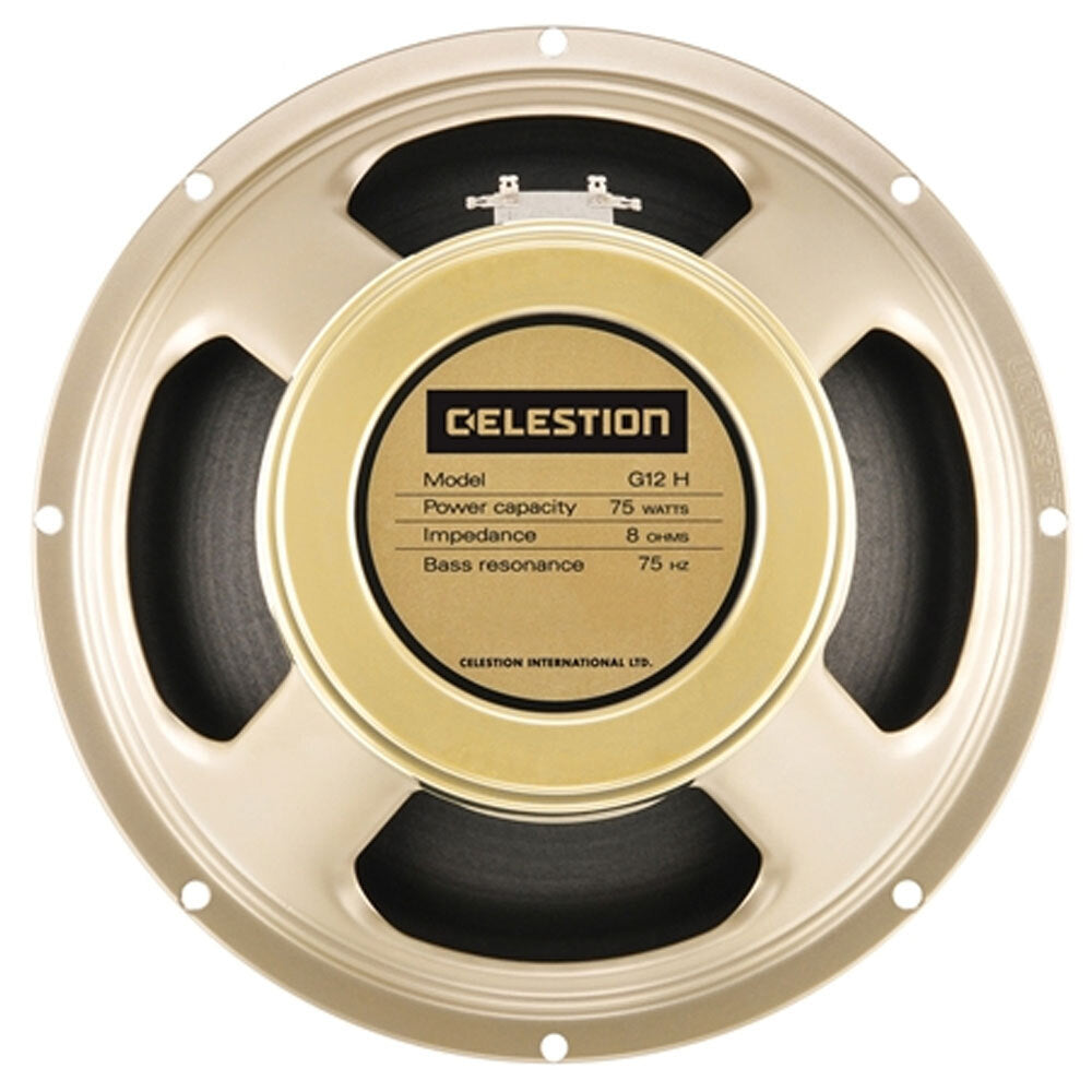 28-g12h75-creamback-8-celestion-t5890-12-75w-speaker-8-ohm