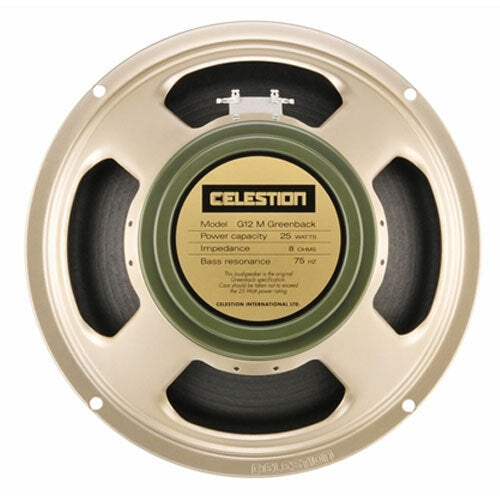 28-g12m-greenback-16-celestion-t1221-classic-series-12-25w-speaker-16ohm