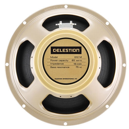 28-g12m65-creamback-16-celestion-t5871-classic-series-12-speaker-65w-16ohm