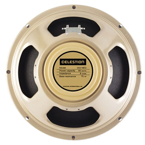 28-g12neo-creamback-8-celestion-t5977-classic-series-12-60w-speaker-8o