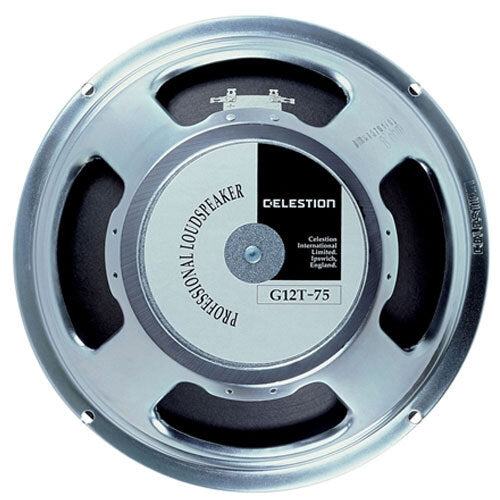 28-g12t-75-16-celestion-t3760-classic-series-12-75w-speaker-16ohm