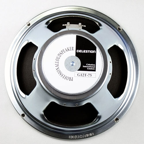 28-g12t-75-8-celestion-t3781-classic-series-12-75w-speaker-8ohm