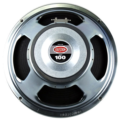 28-g12t-hot100-8-celestion-t5156-originals-series-12100w-speaker-8ohm