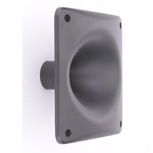 28-h1sc-8050-celestion-t5952-1-plastic-horn-screw-fastening