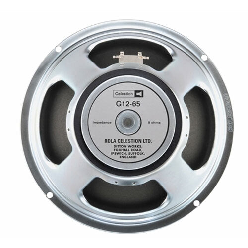 28-heritage-g12-65-15-celestion-t3054-heritage-12-65w-speaker-15ohm