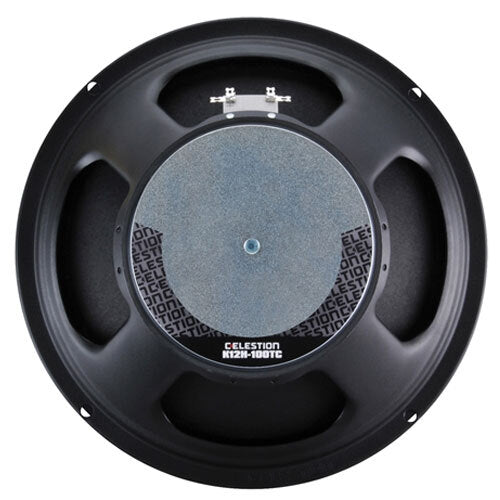 28-k12h-100tc-celestion-t5402-12-1-75-100w-twin-cone-8-ohm