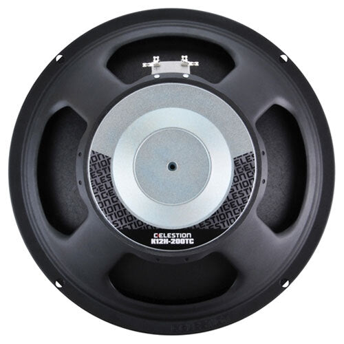 28-k12h-200tc-celestion-t5870-12-2-200w-twin-cone-speaker-8-ohm